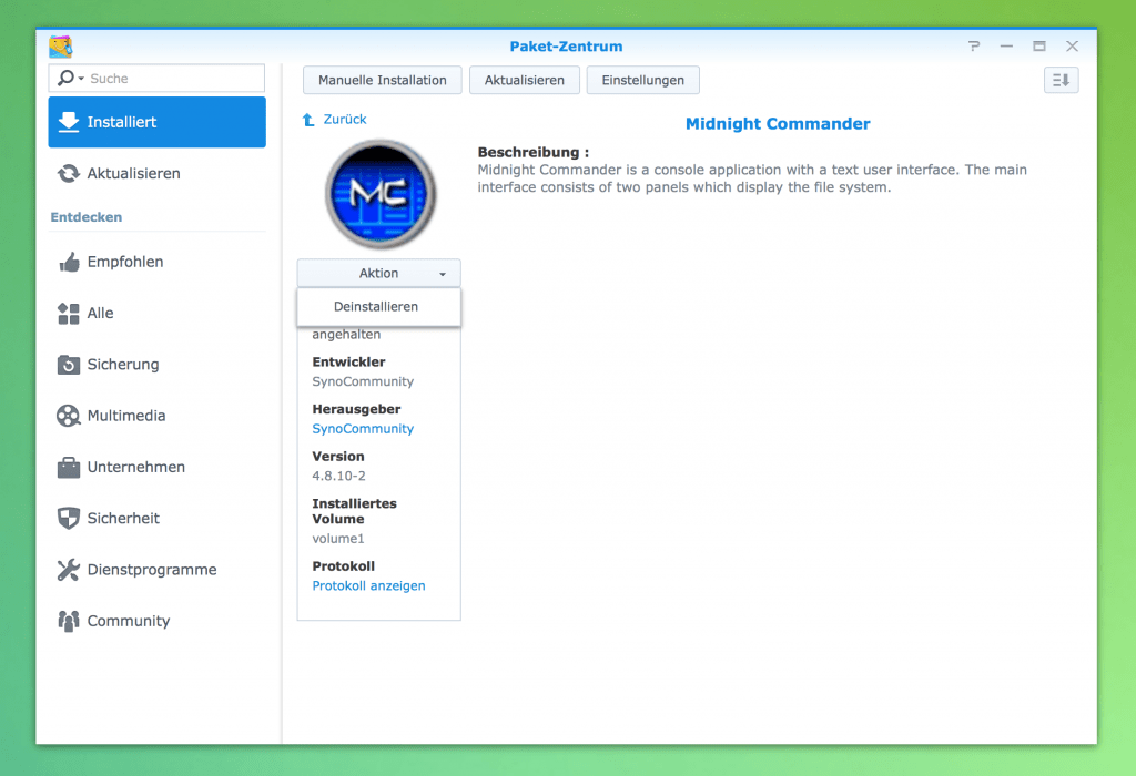 synology-diskstation-midnight-commander-installieren-indibit-de