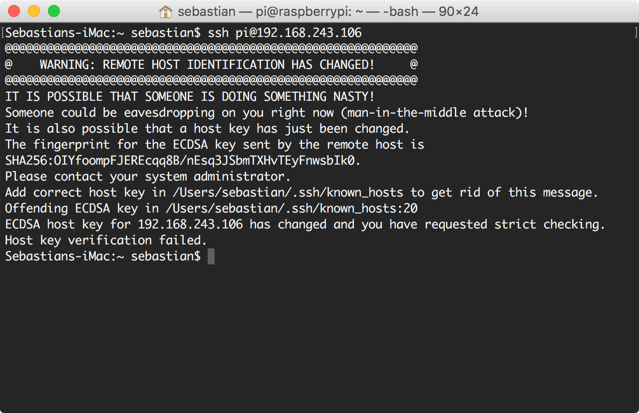 SSH Key. SSH X. Checking Remote host. Hostkey картинки. Исправить host