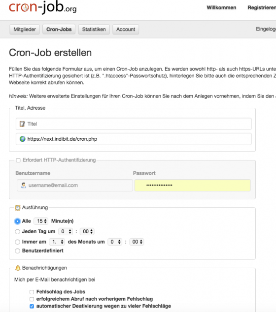 Synology Jobs